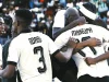 Orlando Pirates’ Next Fixtures: African Stars and Kaizer Chiefs Await Orlando Pirates fixtures. Orlando Pirates next match. Orlando Pirates fixtures 2026. Orlando Pirates vs Kaizer Chiefs. Soweto Derby 2026. Orlando Pirates African Stars. Pirates CAF Champions League. Kaizer Chiefs Red Arrows. Kaizer Chiefs next match. Kaizer Chiefs fixtures. Abdeslam Ouaddou. Betway Premiership. South African football fixtures