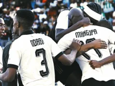 Orlando Pirates’ Next Fixtures: African Stars and Kaizer Chiefs Await Orlando Pirates fixtures. Orlando Pirates next match. Orlando Pirates fixtures 2026. Orlando Pirates vs Kaizer Chiefs. Soweto Derby 2026. Orlando Pirates African Stars. Pirates CAF Champions League. Kaizer Chiefs Red Arrows. Kaizer Chiefs next match. Kaizer Chiefs fixtures. Abdeslam Ouaddou. Betway Premiership. South African football fixtures