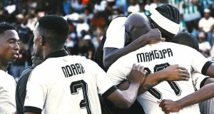 Orlando Pirates’ Next Fixtures: African Stars and Kaizer Chiefs Await Orlando Pirates fixtures. Orlando Pirates next match. Orlando Pirates fixtures 2026. Orlando Pirates vs Kaizer Chiefs. Soweto Derby 2026. Orlando Pirates African Stars. Pirates CAF Champions League. Kaizer Chiefs Red Arrows. Kaizer Chiefs next match. Kaizer Chiefs fixtures. Abdeslam Ouaddou. Betway Premiership. South African football fixtures