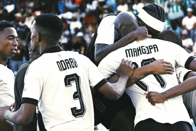 Orlando Pirates Fixtures: African Stars and Kaizer Chiefs Dates Confirmed Orlando Pirates fixtures. Orlando Pirates next match. Orlando Pirates fixtures 2026. Orlando Pirates vs Kaizer Chiefs. Soweto Derby 2026. Orlando Pirates African Stars. Pirates CAF Champions League. Kaizer Chiefs Red Arrows. Kaizer Chiefs next match. Kaizer Chiefs fixtures. Abdeslam Ouaddou. Betway Premiership. South African football fixtures