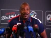 Siwelele Make Call on Lehlohonolo Seema as Willem Jackson Leaves Lehlohonolo Seema Siwelele FC. Lehlohonolo Seema latest news. Siwelele FC news. Siwelele FC coach. Lehlohonolo Seema suspension. Willem Jackson Siwelele. Siwelele DDC coach. Diski Challenge. PSL news. South African football news. Kaizer Chiefs vs Siwelele FC