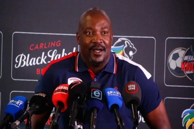 Lehlohonolo Seema Gets New Siwelele Role After Suspension Lehlohonolo Seema Siwelele FC. Lehlohonolo Seema latest news. Siwelele FC news. Siwelele FC coach. Lehlohonolo Seema suspension. Willem Jackson Siwelele. Siwelele DDC coach. Diski Challenge. PSL news. South African football news. Kaizer Chiefs vs Siwelele FC