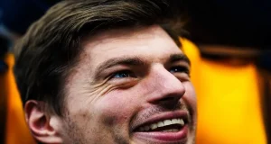 Is the Coach Really Kaizer Chiefs’ Biggest Problem? Kaizer Chiefs Fernando Da Cruz. Benedict Vilakazi Kaizer Chiefs. Tso Kaizer Chiefs. Kaizer Chiefs coach. Fernando Da Cruz latest. Kaizer Chiefs squad. Kaizer Chiefs transfer news. Rulani Mokwena Kaizer Chiefs. Pitso Mosimane Kaizer Chiefs. Kaizer Chiefs struggles. Kaizer Chiefs players
