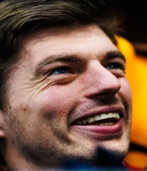 Is the Coach Really Kaizer Chiefs’ Biggest Problem? Kaizer Chiefs Fernando Da Cruz. Benedict Vilakazi Kaizer Chiefs. Tso Kaizer Chiefs. Kaizer Chiefs coach. Fernando Da Cruz latest. Kaizer Chiefs squad. Kaizer Chiefs transfer news. Rulani Mokwena Kaizer Chiefs. Pitso Mosimane Kaizer Chiefs. Kaizer Chiefs struggles. Kaizer Chiefs players