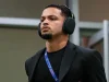 Aden McCarthy Joins Elite Group of South African Champions League Goalscorers Aden McCarthy, UEFA Champions League, Champions League, South African football, South African players, SA football, Benni McCarthy, Steven Pienaar, Quinton Fortune, Thulani Serero, Nassief Morris, Bennet Mnguni, Sabah FK, Kaizer Chiefs