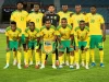 Bafana Bafana Youngsters Who Could Be Premier League Bound Bafana Bafana, Premier League, Olwethu Makhanya, Mbekezeli Mbokazi, Relebohile Mofokeng, South African football, Bafana Bafana news, Premier League transfer news, South African players abroad, Mofokeng, Makhanya, Mbokazi, SA football, African football