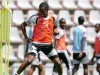 Orlando Pirates Face Appollis Uncertainty as European Transfer Interest Grows Orlando Pirates, Oswin Appollis, Orlando Pirates transfers, Orlando Pirates news, Appollis injury, Oswin Appollis transfer, Tshepang Moremi, Abdeslam Ouaddou, CAF Champions League, Betway Premiership, Kaizer Chiefs, Soweto Derby, Bafana Bafana, PSL, South African football