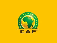 Chiefs and Pirates Set for Rare CAF Friday Night Double-Header Chiefs and Pirates CAF Friday, Kaizer Chiefs CAF Confederation Cup, Orlando Pirates CAF Champions League, Chiefs vs Red Arrow, Pirates vs African Stars, Kaizer Chiefs Friday match, Orlando Pirates Friday match, CAF matches Friday, Soweto giants CAF, South African football, CAF Champions League 2026, CAF Confederation Cup 2026