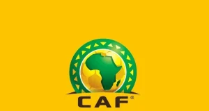 Chiefs and Pirates Set for Rare CAF Friday Night Double-Header Chiefs and Pirates CAF Friday, Kaizer Chiefs CAF Confederation Cup, Orlando Pirates CAF Champions League, Chiefs vs Red Arrow, Pirates vs African Stars, Kaizer Chiefs Friday match, Orlando Pirates Friday match, CAF matches Friday, Soweto giants CAF, South African football, CAF Champions League 2026, CAF Confederation Cup 2026