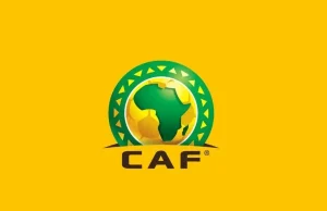 Chiefs and Pirates Set for Rare CAF Friday Night Double-Header Chiefs and Pirates CAF Friday, Kaizer Chiefs CAF Confederation Cup, Orlando Pirates CAF Champions League, Chiefs vs Red Arrow, Pirates vs African Stars, Kaizer Chiefs Friday match, Orlando Pirates Friday match, CAF matches Friday, Soweto giants CAF, South African football, CAF Champions League 2026, CAF Confederation Cup 2026