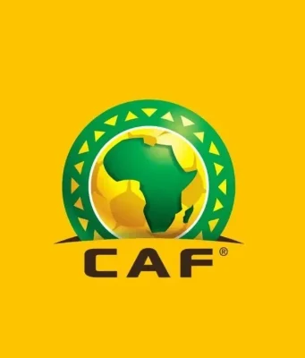 Chiefs and Pirates Set for Rare CAF Friday Night Double-Header Chiefs and Pirates CAF Friday, Kaizer Chiefs CAF Confederation Cup, Orlando Pirates CAF Champions League, Chiefs vs Red Arrow, Pirates vs African Stars, Kaizer Chiefs Friday match, Orlando Pirates Friday match, CAF matches Friday, Soweto giants CAF, South African football, CAF Champions League 2026, CAF Confederation Cup 2026