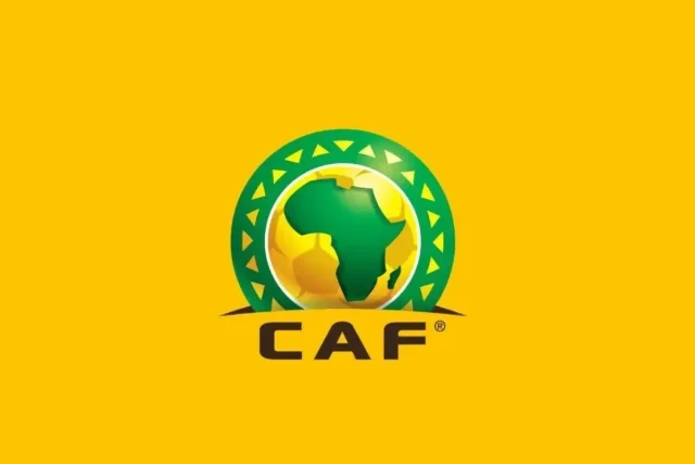 Chiefs and Pirates Set for Rare CAF Friday Night Double-Header Chiefs and Pirates CAF Friday, Kaizer Chiefs CAF Confederation Cup, Orlando Pirates CAF Champions League, Chiefs vs Red Arrow, Pirates vs African Stars, Kaizer Chiefs Friday match, Orlando Pirates Friday match, CAF matches Friday, Soweto giants CAF, South African football, CAF Champions League 2026, CAF Confederation Cup 2026