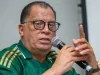 SAFA to Cover Legal Costs in Danny Jordaan Fraud and Corruption Case Danny Jordaan, SAFA, South African Football Association, SAFA news, Danny Jordaan court case, Danny Jordaan fraud case, Danny Jordaan corruption case, SAFA NEC, Gronie Hluyo, Russel Paul, Trevor Neethling, Palm Ridge Magistrate's Court, South African football, football news, South Africa soccer