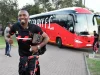 Bernard Parker Begins UEFA Coaching Journey After TS Galaxy Exit Bernard Parker UEFA coaching badges. Bernard Parker coaching. Bernard Parker TS Galaxy. Bernard Parker Kaizer Chiefs. Bernard Parker coaching badges. UEFA coaching badges. TS Galaxy coach Bernard Parker. Tim Sukazi Bernard Parker. Bernard Parker latest news. Kaizer Chiefs legend. Bafana Bafana star. PSL coaching