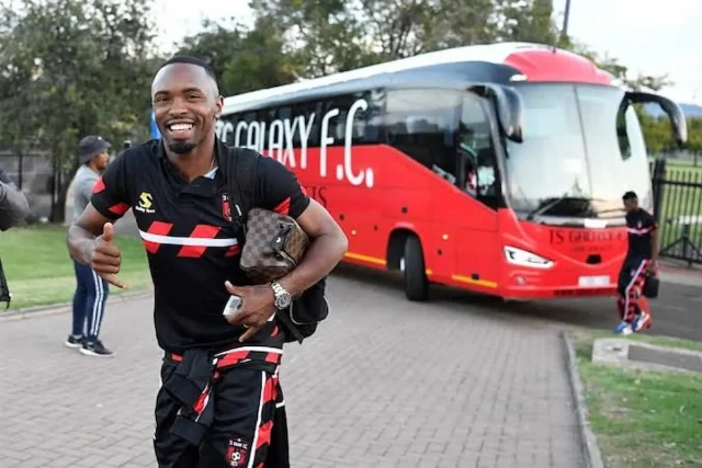 Bernard Parker UEFA coaching badges. Bernard Parker coaching. Bernard Parker TS Galaxy. Bernard Parker Kaizer Chiefs. Bernard Parker coaching badges. UEFA coaching badges. TS Galaxy coach Bernard Parker. Tim Sukazi Bernard Parker. Bernard Parker latest news. Kaizer Chiefs legend. Bafana Bafana star. PSL coaching