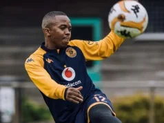 Nkosingiphile Ngcobo Joins Belgian Agency Lupus Sports Amid Kaizer Chiefs Uncertainty Nkosingiphile Ngcobo. Nkosingiphile Ngcobo Kaizer Chiefs. Kaizer Chiefs news. Lupus Sports. Nkosingiphile Ngcobo transfer. Kaizer Chiefs transfer news. Amakhosi latest news. Kaizer Chiefs midfielder. PSL transfer news. Nkosingiphile Ngcobo future. Kaizer Chiefs January transfer window