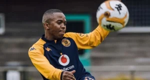 Nkosingiphile Ngcobo Joins Belgian Agency Lupus Sports Amid Kaizer Chiefs Uncertainty Nkosingiphile Ngcobo. Nkosingiphile Ngcobo Kaizer Chiefs. Kaizer Chiefs news. Lupus Sports. Nkosingiphile Ngcobo transfer. Kaizer Chiefs transfer news. Amakhosi latest news. Kaizer Chiefs midfielder. PSL transfer news. Nkosingiphile Ngcobo future. Kaizer Chiefs January transfer window