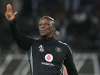 Official: Mandla Ncikazi Leaves Orlando Pirates for PSL Head Coach Role Mandla Ncikazi leaves Orlando Pirates. Mandla Ncikazi Golden Arrows. Mandla Ncikazi new coach. Orlando Pirates assistant coach. Orlando Pirates news. Golden Arrows coach. Mandla Ncikazi latest news. Orlando Pirates coaching staff. Betway Premiership. PSL news. South African football. Orlando Pirates CAF Champions League