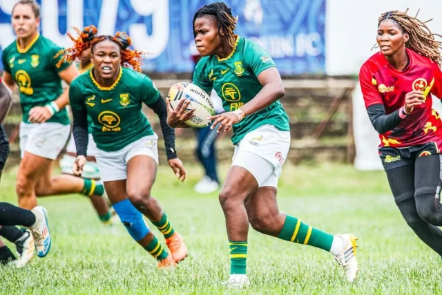 springbok-women-vs-ireland-20-years-after-37-0-defeat Springbok Women, Springbok Women vs Ireland, South Africa Women rugby, Ireland Women rugby, World Rugby, WXV Global Series, WXV 2026, women's rugby, South African rugby, Springboks, Babalwa Latsha, Sizophila Solontsi, Laurian Johannes-Haupt, Franzel September, Cape Town rugby, Athlone Stadium, rugby news
