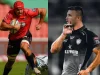 URC Round 4: Lions Suffer Edinburgh Defeat as Sharks March to Cardiff Victory