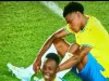 Sundowns Suffer Shock CAF Champions League Exit as Pirates Advance Mamelodi Sundowns CAF Champions League. Mamelodi Sundowns eliminated. Sundowns vs Williette. Mamelodi Sundowns latest news. CAF Champions League. Orlando Pirates Champions League. Sundowns Champions League exit. Tashreeq Matthews. Sundowns Betway Premiership. Mamelodi Sundowns news. South African football