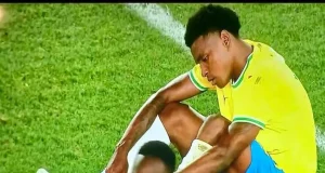 Sundowns Suffer Shock CAF Champions League Exit as Pirates Advance Mamelodi Sundowns CAF Champions League. Mamelodi Sundowns eliminated. Sundowns vs Williette. Mamelodi Sundowns latest news. CAF Champions League. Orlando Pirates Champions League. Sundowns Champions League exit. Tashreeq Matthews. Sundowns Betway Premiership. Mamelodi Sundowns news. South African football