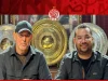 Former Kaizer Chiefs Coach Nasreddine Nabi Appointed by Moroccan Giants Wydad Nasreddine Nabi latest news, Wydad Athletic Club coach, former Kaizer Chiefs coach, Nasreddine Nabi Kaizer Chiefs record, Wydad AC new coach, Botola Pro 1 news, Moroccan football news, Raja Casablanca.