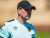 Pressure Mounts on Fernando Da Cruz as Kaizer Chiefs Sacking Report Emerges Fernando Da Cruz Kaizer Chiefs. Kaizer Chiefs news. Fernando Da Cruz sacked. Kaizer Chiefs coach. Da Cruz future. Kaizer Chiefs latest news. Kaizer Chiefs results. Kaizer Chiefs vs Orlando Pirates. Soweto Derby. Kaizer Chiefs Betway Premiership. Amakhosi news