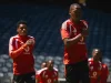 Tshepang Moremi’s Rise at Orlando Pirates Backed by Impressive Stats Tshepang Moremi Orlando Pirates. Tshepang Moremi. Orlando Pirates latest news. Orlando Pirates news 2026. Moremi Orlando Pirates. Tshepang Moremi goals. Tshepang Moremi stats. Abdeslam Ouaddou Orlando Pirates. Orlando Pirates players. Orlando Pirates Nedbank Cup. Orlando Pirates CAF Champions League. Orlando Pirates PSL. Moremi goals for Pirates