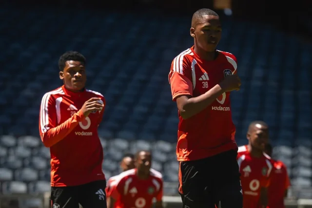 Orlando Pirates: Tshepang Moremi’s Red-Hot Form Makes Him a Key Man Tshepang Moremi Orlando Pirates. Tshepang Moremi. Orlando Pirates latest news. Orlando Pirates news 2026. Moremi Orlando Pirates. Tshepang Moremi goals. Tshepang Moremi stats. Abdeslam Ouaddou Orlando Pirates. Orlando Pirates players. Orlando Pirates Nedbank Cup. Orlando Pirates CAF Champions League. Orlando Pirates PSL. Moremi goals for Pirates