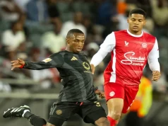 Orlando Pirates Storm Into CAF Champions League Group Stage Orlando Pirates CAF Champions League. Orlando Pirates vs African Stars. Orlando Pirates Champions League. CAF Champions League group stage. Orlando Pirates latest news. Pirates CAF Champions League. Orlando Pirates African Stars. Buccaneers Champions League. CAF Champions League qualifiers. South African football. Orlando Pirates news