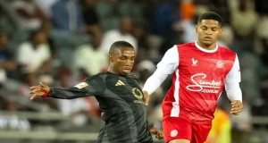 Orlando Pirates Storm Into CAF Champions League Group Stage Orlando Pirates CAF Champions League. Orlando Pirates vs African Stars. Orlando Pirates Champions League. CAF Champions League group stage. Orlando Pirates latest news. Pirates CAF Champions League. Orlando Pirates African Stars. Buccaneers Champions League. CAF Champions League qualifiers. South African football. Orlando Pirates news