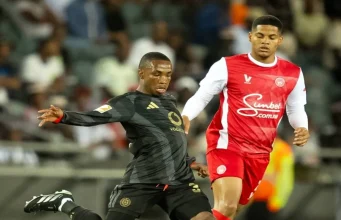 Orlando Pirates Storm Into CAF Champions League Group Stage Orlando Pirates CAF Champions League. Orlando Pirates vs African Stars. Orlando Pirates Champions League. CAF Champions League group stage. Orlando Pirates latest news. Pirates CAF Champions League. Orlando Pirates African Stars. Buccaneers Champions League. CAF Champions League qualifiers. South African football. Orlando Pirates news