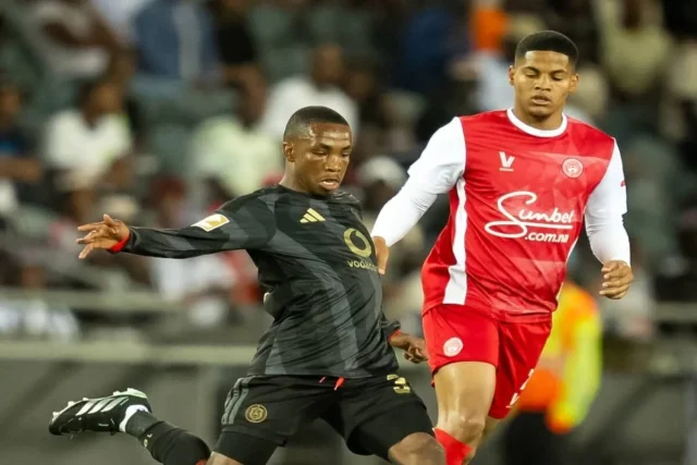 Orlando Pirates CAF Champions League. Orlando Pirates vs African Stars. Orlando Pirates Champions League. CAF Champions League group stage. Orlando Pirates latest news. Pirates CAF Champions League. Orlando Pirates African Stars. Buccaneers Champions League. CAF Champions League qualifiers. South African football. Orlando Pirates news