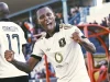 Orlando Pirates News: Moremi Shines, Mbokazi Transfer Talk and Three ‘Messis’
