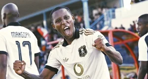 Orlando Pirates News: Moremi Shines, Mbokazi Transfer Talk and Three ‘Messis’