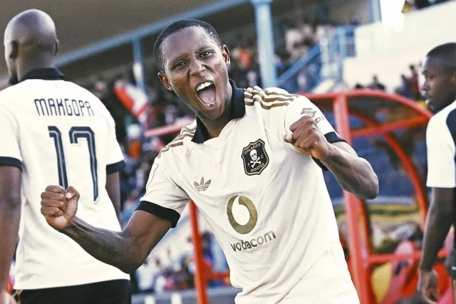 2026-10-23-orlando-pirates-rumours-moremi-mbokazi-messi-replicas.jpg