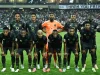 Orlando Pirates Expected Starting XI vs African Stars: Two Key Changes Predicted Orlando Pirates, African Stars, CAF Champions League, Betway Premiership, Oswin Appollis, Tshepang Moremi, Deon Hotto, Sipho Chaine, South African football, Pirates team news