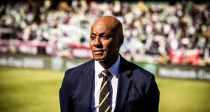 Kaizer Chiefs Back Fernando Da Cruz Despite CAF Confederation Cup Exit Kaizer Chiefs Fernando Da Cruz, Fernando Da Cruz latest news. Kaizer Chiefs coach. Kaizer Chiefs news. Kaizer Motaung Jr. Kaizer Chiefs CAF Confederation Cup. Kaizer Chiefs coaching news. Amakhosi latest news, Betway Premiership. Da Cruz future