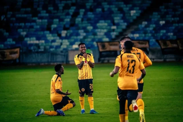 Fernando Da Cruz Kaizer Chiefs. Kaizer Chiefs CAF Confederation Cup. Fernando Da Cruz reaction. Kaizer Chiefs eliminated. Chiefs vs Red Arrows. Kaizer Chiefs latest news. Renaldo Leaner injury. Bruce Bvuma. Reeve Frosler. Kaizer Chiefs Carling Knockout. Amakhosi news