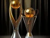 CAF Confirms Champions League and Confederation Cup Draw Dates CAF Champions League draw 2026. CAF Champions League draw date. CAF Confederation Cup draw 2026. Orlando Pirates CAF Champions League. Durban City CAF Confederation Cup. CAF group stage draw. CAF Champions League 2026/27. CAF Confederation Cup 2026/27. Orlando Pirates draw. Durban City draw. South African clubs in CAF competitions. CAF draw October 2026