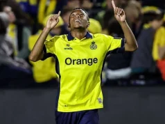 Relebohile Mofokeng Continues to Shine in Belgium With Another Goal and Assist Relebohile Mofokeng. Relebohile Mofokeng, Relebohile Mofokeng goal, Mofokeng Belgium, Mofokeng goal and assist, Royale Union Saint-Gilloise, Union SG vs Cercle Brugge, Belgian Pro League, Orlando Pirates, Bafana Bafana, Mofokeng statistics, Mofokeng FotMob rating, South African footballers in Europe, UEFA Europa League