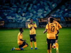 Ben Youssef Pinpoints Key Area Mdu Shabalala Must Improve at Kaizer Chiefs Mdu Shabalala Kaizer Chiefs. Khalil Ben Youssef on Mdu Shabalala. Mdu Shabalala weaknesses. Mdu Shabalala latest news. Kaizer Chiefs latest news. Mdu Shabalala goals. Mdu Shabalala development. Kaizer Chiefs midfielder. Ben Youssef Kaizer Chiefs. Mdu Shabalala decision making. Mdu Shabalala finishing. Amakhosi news. Kaizer Chiefs 2026