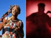 Four South African Festivals to Check Out This Weekend: Buskers, Zombies, Pride and Oktoberfest South African festivals this weekend, festivals in South Africa 2026, Cape Town events this weekend, V&A Waterfront Busker Festival, Cape Town Zombie Walk 2026, Johannesburg Pride 2026, Oktoberfest Gqeberha, Halloween events South Africa, things to do in Cape Town, Johannesburg events, Gqeberha events, October festivals South Africa. South African festivals, Cape Town events, Johannesburg Pride, Zombie Walk, V&A Waterfront, Oktoberfest Gqeberha, Halloween 2026, South African entertainment, weekend events
