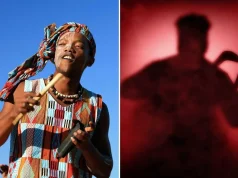 Four South African Festivals to Check Out This Weekend: Buskers, Zombies, Pride and Oktoberfest South African festivals this weekend, festivals in South Africa 2026, Cape Town events this weekend, V&A Waterfront Busker Festival, Cape Town Zombie Walk 2026, Johannesburg Pride 2026, Oktoberfest Gqeberha, Halloween events South Africa, things to do in Cape Town, Johannesburg events, Gqeberha events, October festivals South Africa. South African festivals, Cape Town events, Johannesburg Pride, Zombie Walk, V&A Waterfront, Oktoberfest Gqeberha, Halloween 2026, South African entertainment, weekend events