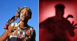 Four South African Festivals to Check Out This Weekend: Buskers, Zombies, Pride and Oktoberfest South African festivals this weekend, festivals in South Africa 2026, Cape Town events this weekend, V&A Waterfront Busker Festival, Cape Town Zombie Walk 2026, Johannesburg Pride 2026, Oktoberfest Gqeberha, Halloween events South Africa, things to do in Cape Town, Johannesburg events, Gqeberha events, October festivals South Africa. South African festivals, Cape Town events, Johannesburg Pride, Zombie Walk, V&A Waterfront, Oktoberfest Gqeberha, Halloween 2026, South African entertainment, weekend events