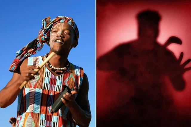 4 Best South African Festivals to Attend This Weekend South African festivals this weekend, festivals in South Africa 2026, Cape Town events this weekend, V&A Waterfront Busker Festival, Cape Town Zombie Walk 2026, Johannesburg Pride 2026, Oktoberfest Gqeberha, Halloween events South Africa, things to do in Cape Town, Johannesburg events, Gqeberha events, October festivals South Africa. South African festivals, Cape Town events, Johannesburg Pride, Zombie Walk, V&A Waterfront, Oktoberfest Gqeberha, Halloween 2026, South African entertainment, weekend events