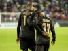CAF Champions League: Orlando Pirates Lead South African Hopes as 16 Teams Qualify CAF Champions League 2026/27. CAF Champions League 2026/27, CAF Champions League teams, Orlando Pirates CAF Champions League, Orlando Pirates group stage, Mamelodi Sundowns eliminated, CAF Champions League draw, CAF Champions League fixtures, full list of 16 teams, African football, Pyramids FC, Zamalek, Espérance de Tunis, RS Berkane, Simba SC, Young Africans, South African football news