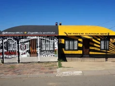 Soweto Derby Preview: Orlando Pirates Hold the Edge Over Kaizer Chiefs Ahead of FNB Stadium Clash Soweto Derby 2026, Orlando Pirates vs Kaizer Chiefs, Pirates vs Chiefs preview, Soweto Derby prediction, Pirates latest news, Kaizer Chiefs latest news, Fernando da Cruz, Orlando Pirates injury news, PSL fixtures, FNB Stadium, South African football news. Soweto Derby, Orlando Pirates, Kaizer Chiefs, PSL, South African Football, Fernando da Cruz, Pirates vs Chiefs, FNB Stadium