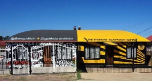 Soweto Derby Preview: Orlando Pirates Hold the Edge Over Kaizer Chiefs Ahead of FNB Stadium Clash Soweto Derby 2026, Orlando Pirates vs Kaizer Chiefs, Pirates vs Chiefs preview, Soweto Derby prediction, Pirates latest news, Kaizer Chiefs latest news, Fernando da Cruz, Orlando Pirates injury news, PSL fixtures, FNB Stadium, South African football news. Soweto Derby, Orlando Pirates, Kaizer Chiefs, PSL, South African Football, Fernando da Cruz, Pirates vs Chiefs, FNB Stadium